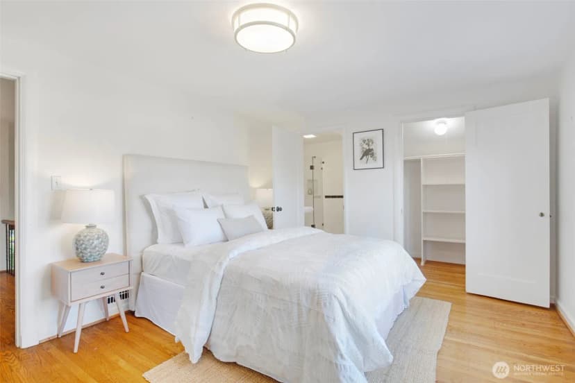 Property photo for 1702 Lake Washington Boulevard, Seattle photo 20