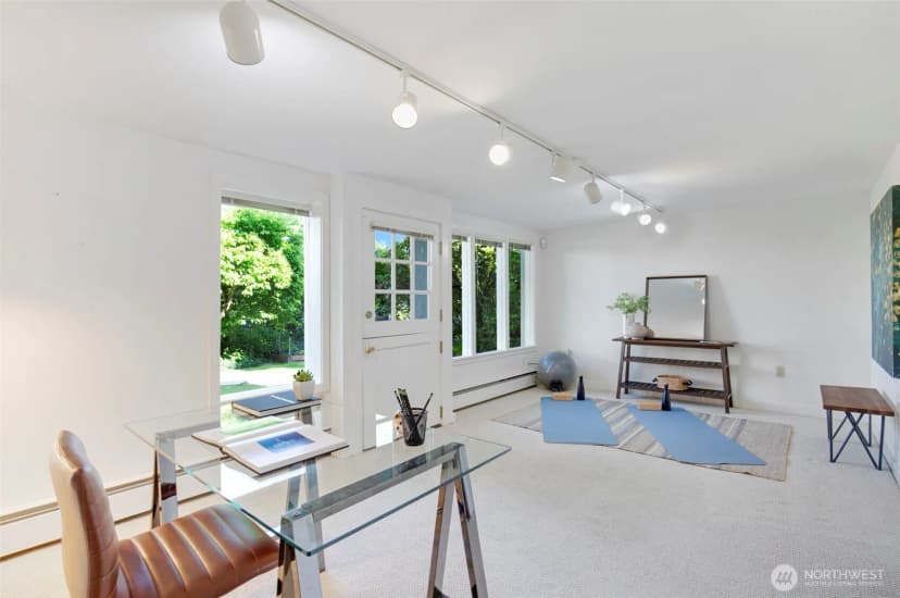 Property photo for 1702 Lake Washington Boulevard, Seattle photo 26