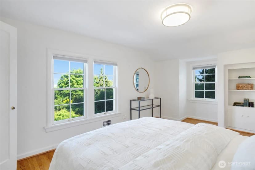 Property photo for 1702 Lake Washington Boulevard, Seattle photo 21