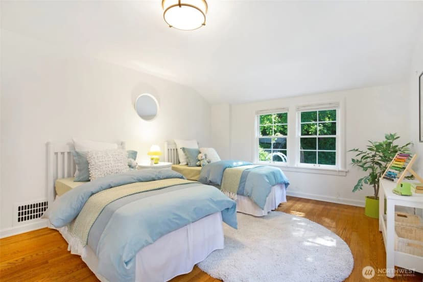 Property photo for 1702 Lake Washington Boulevard, Seattle photo 23