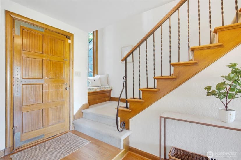 Property photo for 1702 Lake Washington Boulevard, Seattle photo 16