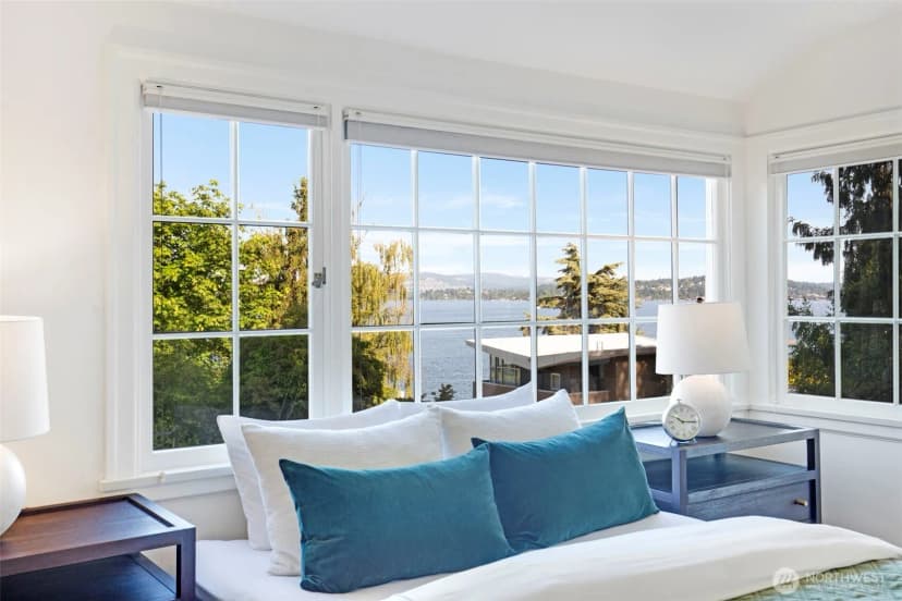 Property photo for 1702 Lake Washington Boulevard, Seattle photo 18