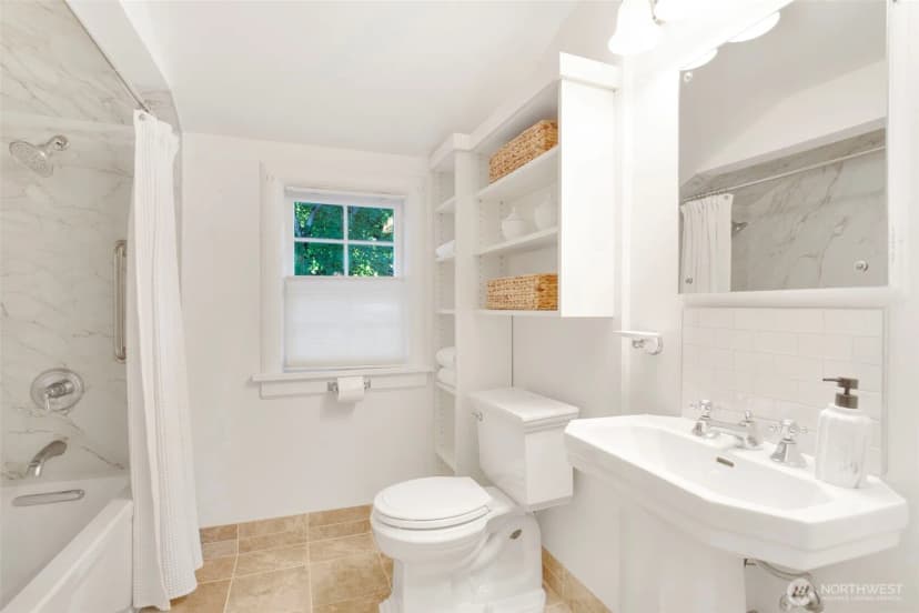 Property photo for 1702 Lake Washington Boulevard, Seattle photo 22