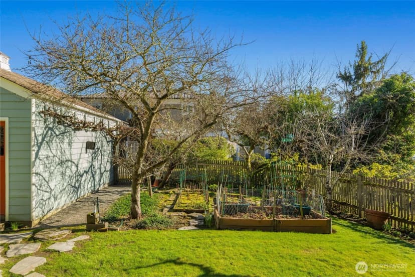 Property photo for 1702 Lake Washington Boulevard, Seattle photo 30