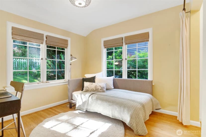 Property photo for 1702 Lake Washington Boulevard, Seattle photo 15