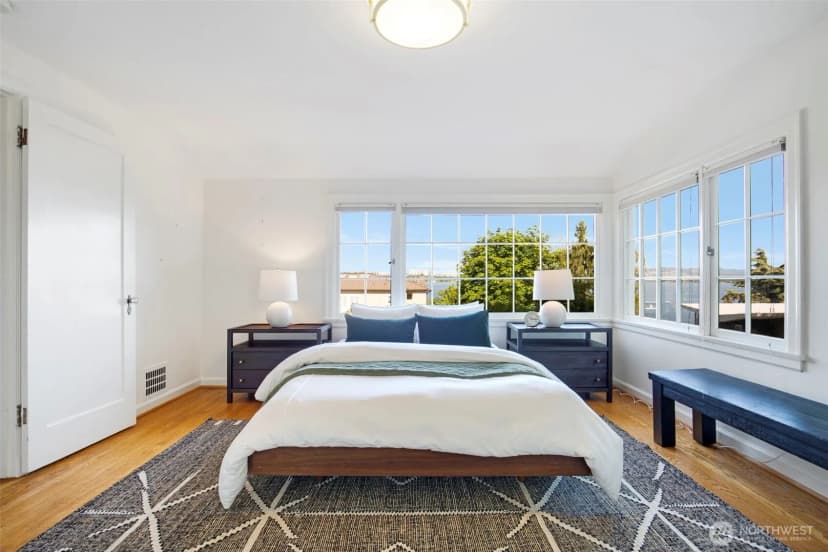 Property photo for 1702 Lake Washington Boulevard, Seattle photo 17