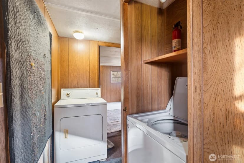 Property photo for 3090 Cole Road, Everson photo 11