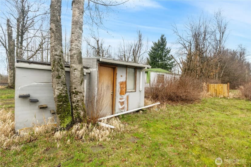 Property photo for 3090 Cole Road, Everson photo 17