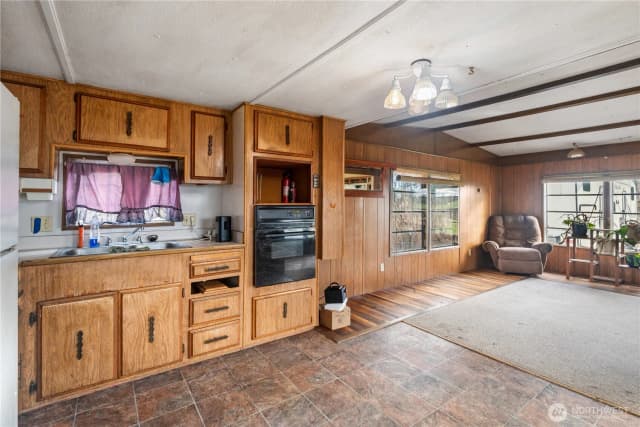 Property photo for 3090 Cole Road, Everson photo 4