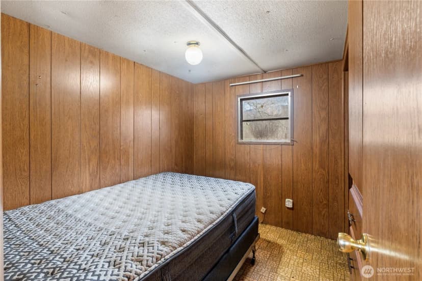 Property photo for 3090 Cole Road, Everson photo 10