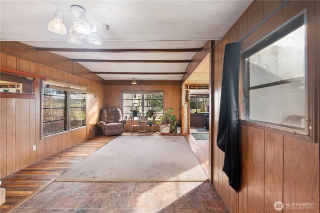 Property photo for 3090 Cole Road, Everson photo 5