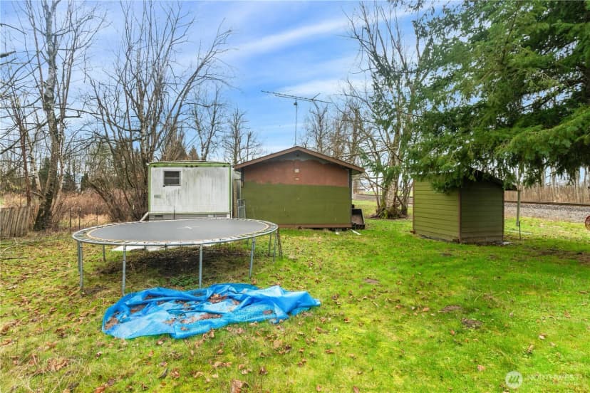 Property photo for 3090 Cole Road, Everson photo 15