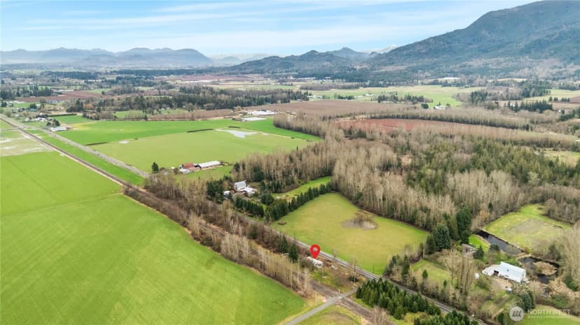 Property photo for 3090 Cole Road, Everson photo 21