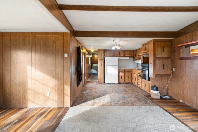 Property photo for 3090 Cole Road, Everson photo 9