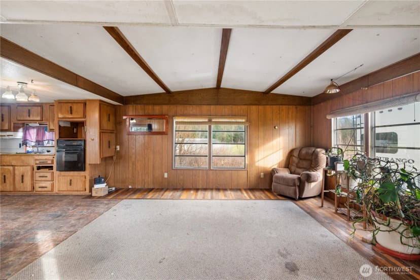 Property photo for 3090 Cole Road, Everson photo 8