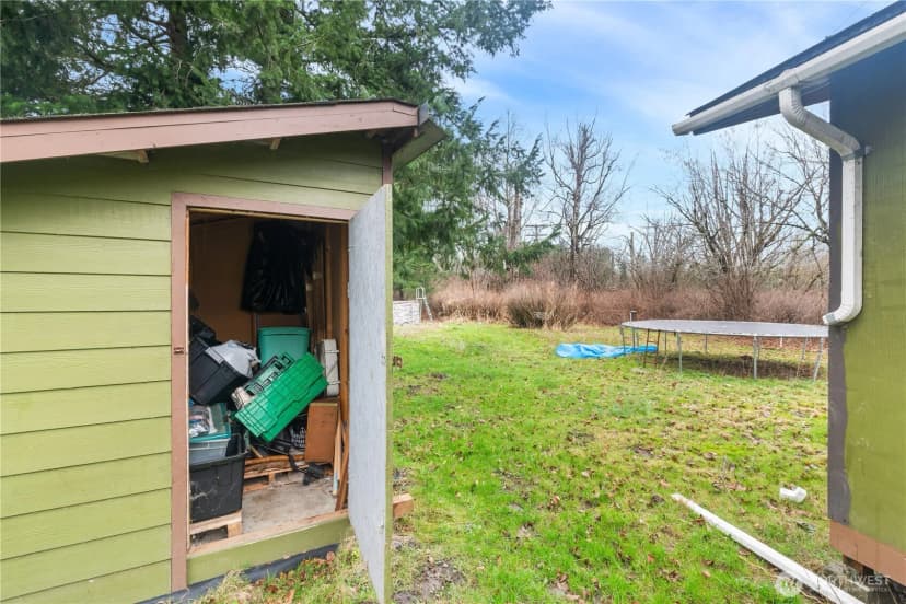 Property photo for 3090 Cole Road, Everson photo 14