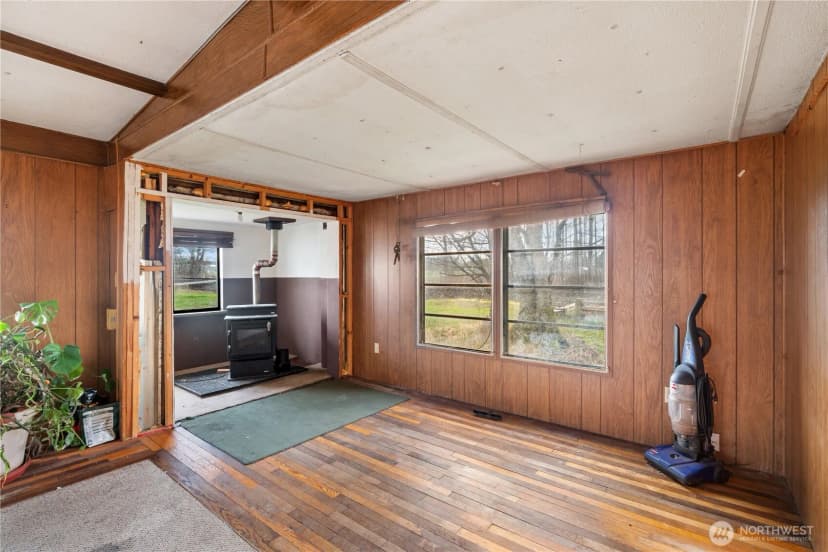 Property photo for 3090 Cole Road, Everson photo 6