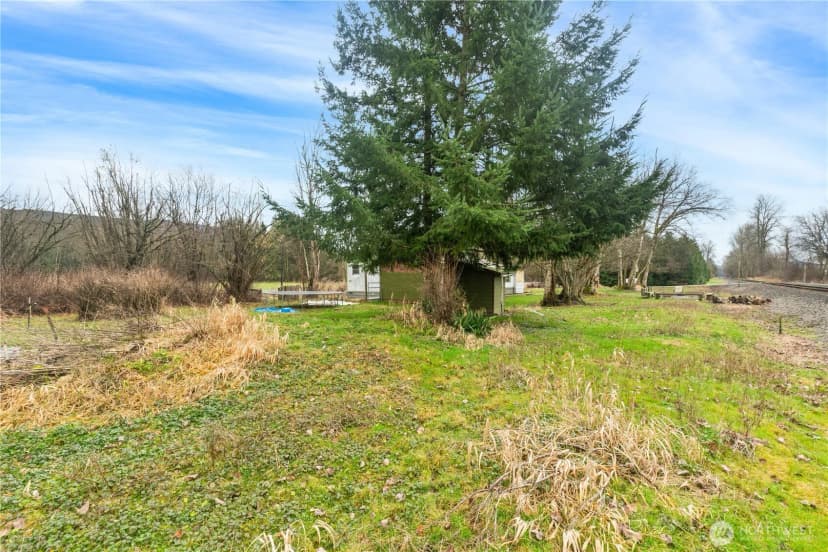 Property photo for 3090 Cole Road, Everson photo 18