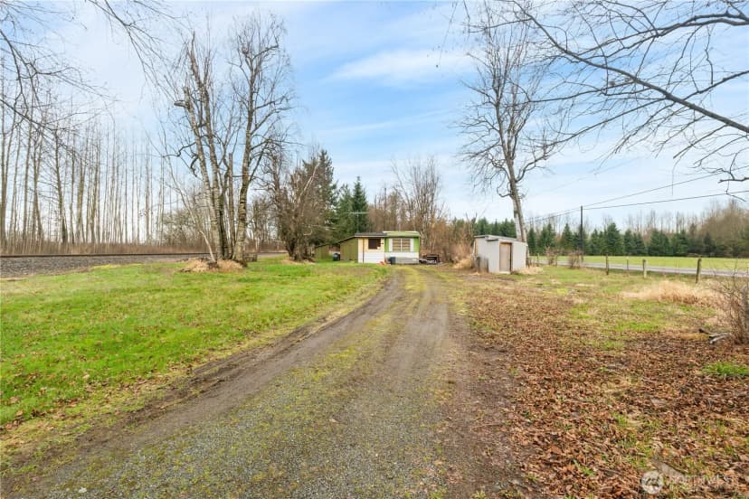 Property photo for 3090 Cole Road, Everson photo 22