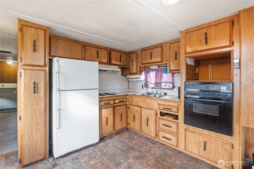 Property photo for 3090 Cole Road, Everson photo 3