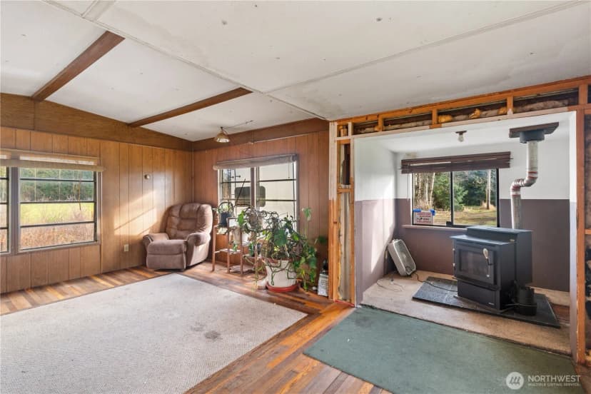 Property photo for 3090 Cole Road, Everson photo 7