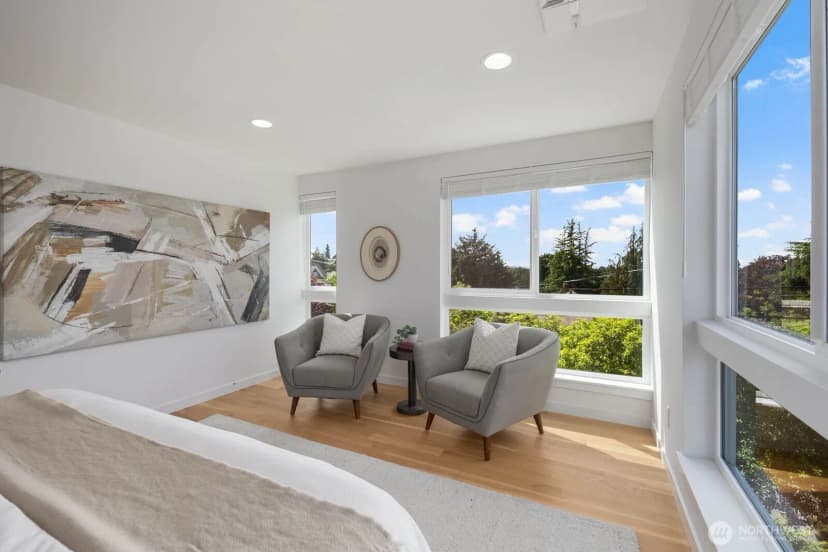 Property photo for 6103 S Norfolk Street, Seattle photo 16