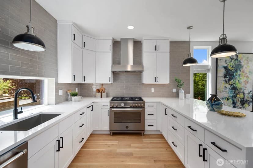 Property photo for 6103 S Norfolk Street, Seattle photo 10