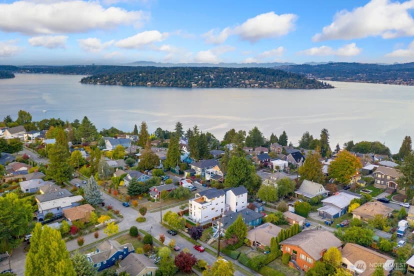 Property photo for 6103 S Norfolk Street, Seattle photo 35