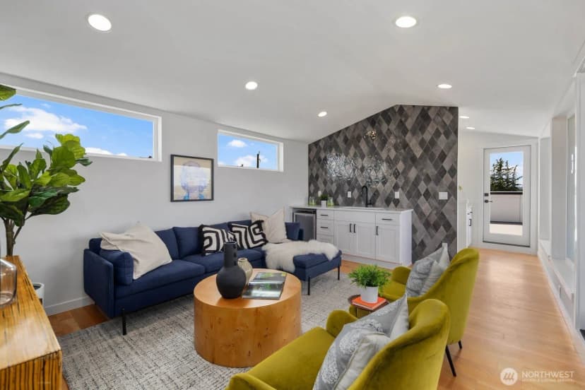 Property photo for 6103 S Norfolk Street, Seattle photo 27