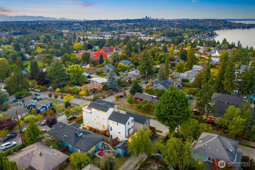 Property photo for 6103 S Norfolk Street, Seattle photo 37