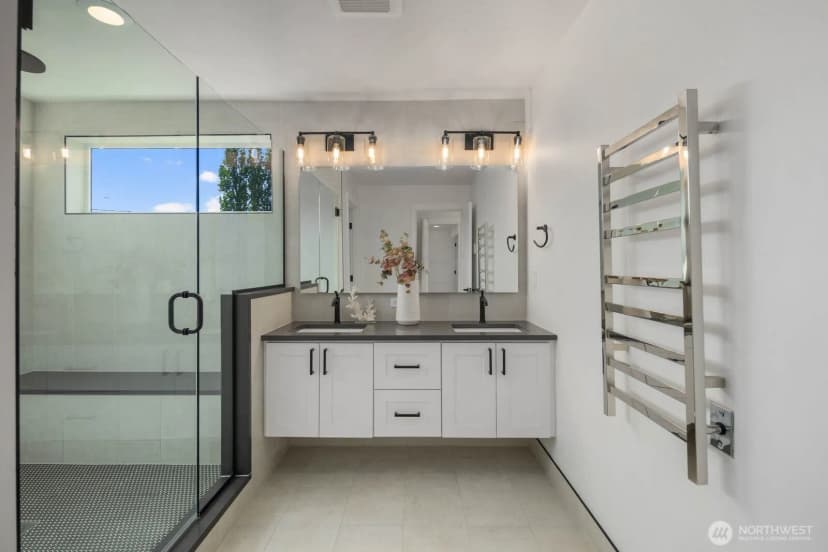 Property photo for 6103 S Norfolk Street, Seattle photo 18