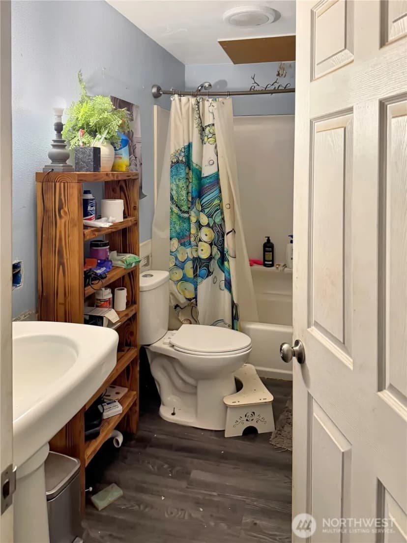 Property photo for 7501 191st Avenue E, Bonney Lake photo 11