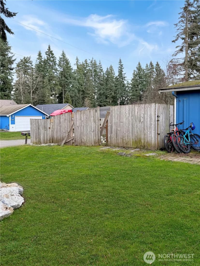 Property photo for 7501 191st Avenue E, Bonney Lake photo 12