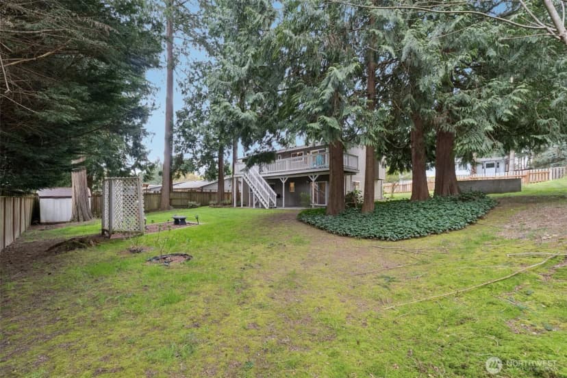 Property photo for 21312 Ne 60th Place, Redmond photo 29