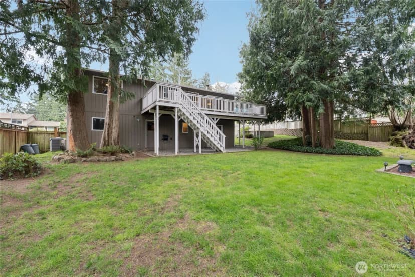 Property photo for 21312 Ne 60th Place, Redmond photo 30
