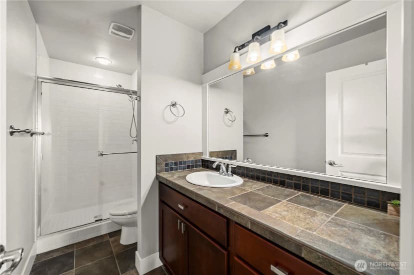 Property photo for 4906 199th Avenue Ct Sw, Longbranch photo 22