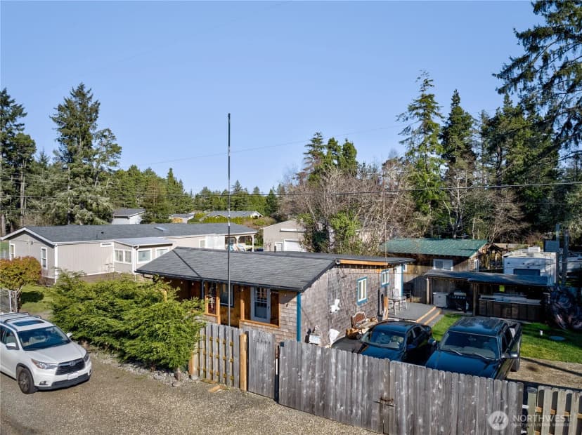 Property photo for 22604 S Place, Ocean Park photo 14
