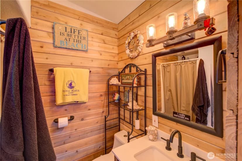 Property photo for 22604 S Place, Ocean Park photo 9