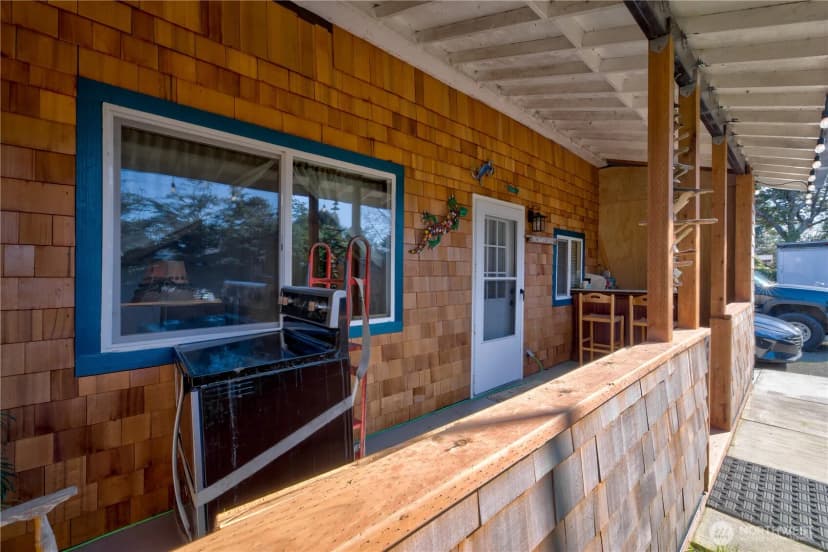 Property photo for 22604 S Place, Ocean Park photo 17