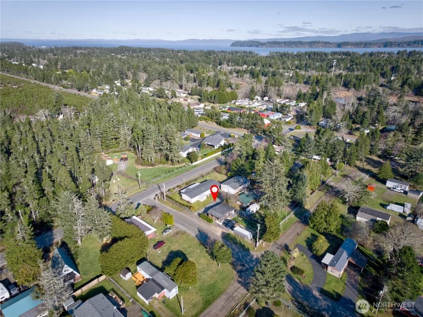 Property photo for 22604 S Place, Ocean Park photo 16