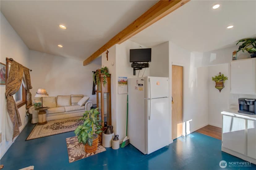 Property photo for 22604 S Place, Ocean Park photo 6