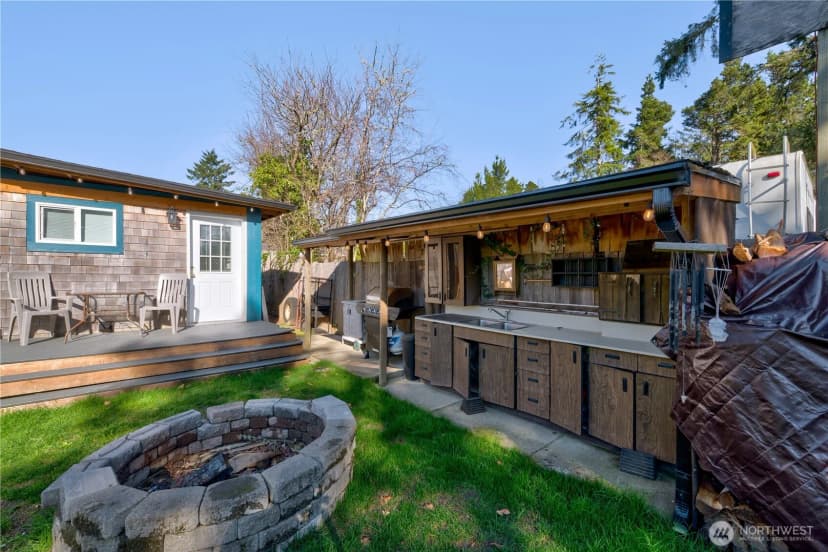 Property photo for 22604 S Place, Ocean Park photo 12