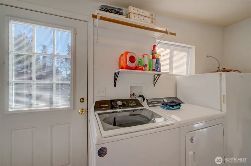 Property photo for 22604 S Place, Ocean Park photo 8