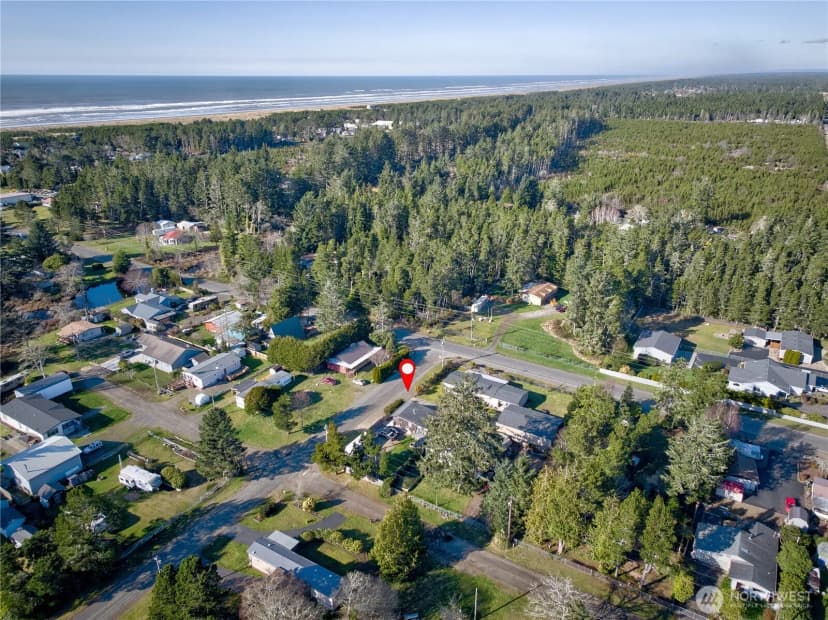 Property photo for 22604 S Place, Ocean Park photo 21