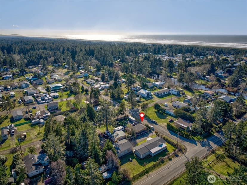 Property photo for 22604 S Place, Ocean Park photo 18