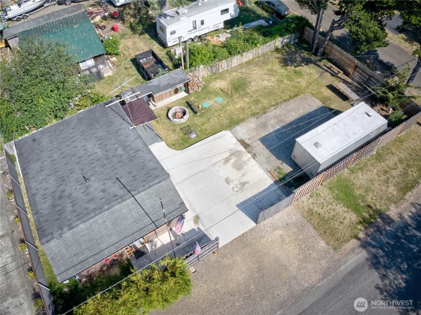 Property photo for 22604 S Place, Ocean Park photo 27