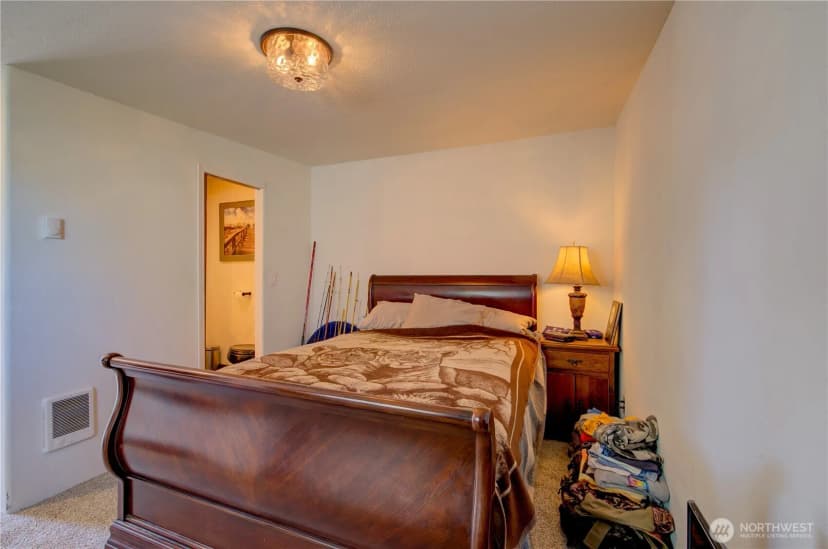 Property photo for 22604 S Place, Ocean Park photo 10