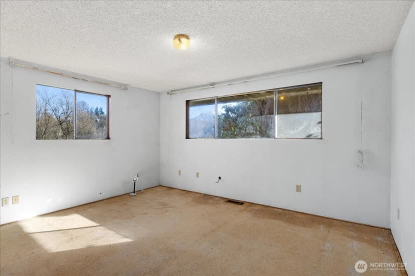 Property photo for 38425 Swede Heaven Road, Arlington photo 17