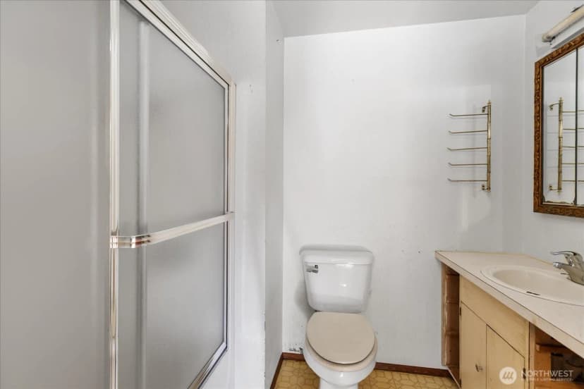 Property photo for 38425 Swede Heaven Road, Arlington photo 21