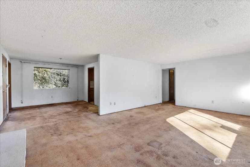Property photo for 38425 Swede Heaven Road, Arlington photo 6
